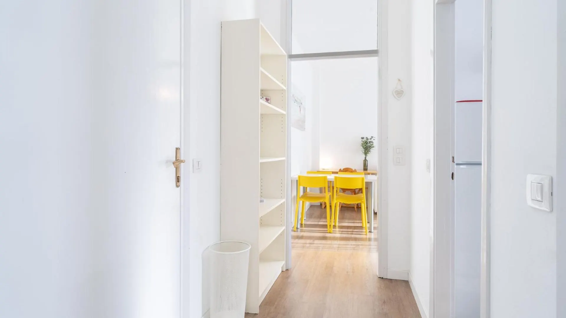 La Tua Vacanza Perfetta! Cremeno Apartment